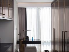 -宅天下装饰·匠心筑家(春熙店)