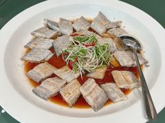-莆鑫海鲜城(浏河店)