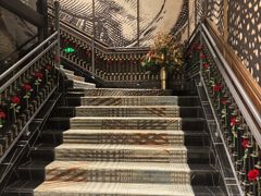 -黑宝石西餐厅(汇励99城市公园店)