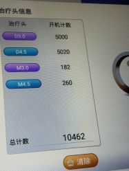 -上海首尔丽格医疗美容医院