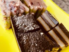 -南洋风味(万宁店)