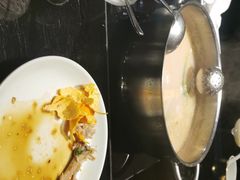 -官也街澳门火锅(新源里店)