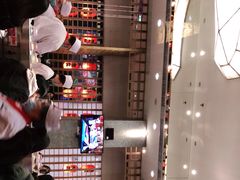 -元通寿司(地标店)