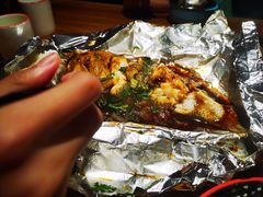 -新白鹿餐厅(银泰西湖文化广场店)