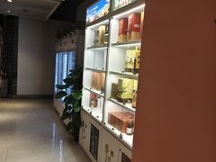 -便宜坊烤鸭店(亦庄京东店)