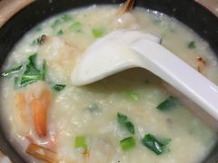 -朕之味(龙湖·西城天街店)