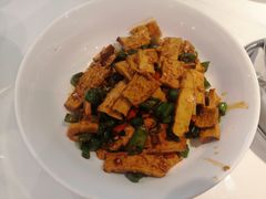 -兰湘子·湘菜小炒(长安万科广场店)