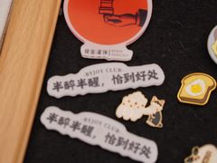 -二酉书店TOYOU BOOKS