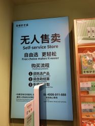 -青稚护手霜QINGZHI