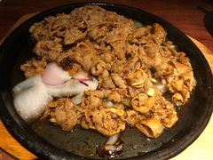 -外婆家(西溪印象城店)