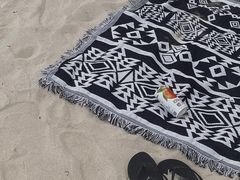 -三亚太阳湾柏悦酒店