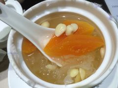 -糖朝(尖沙咀店)