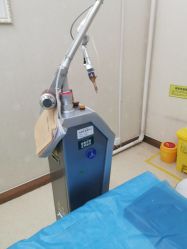 -青岛诺德医学美容医院