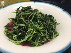 -香雪海饭店中餐厅(人民桥店)