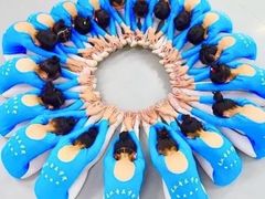 -武汉音乐学院徐东基地