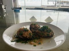 -这片海·海景餐厅(博鳌店)
