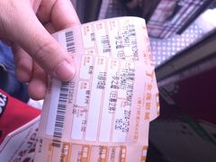 金逸影城(明发IMAX店)-金逸影城(明发IMAX店)