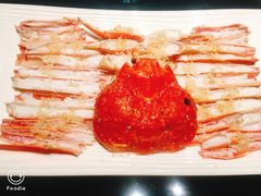 -徐记海鲜(汉城湖|太奥店)