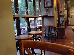 -LA  PETANQUE(泰安路店)