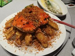 -拾宴(汇智国际商业中心店)