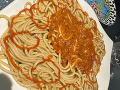 -吱咖啡西式简餐