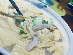 -优之名鹅城