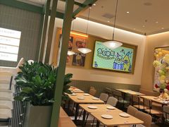 -乐凯撒披萨(喜荟城店)