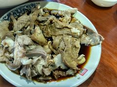 -燕江楼(燕东店)