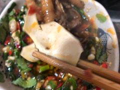 -化龙桥九宫格火锅(清水河店)