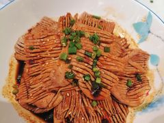 -和记小菜(七宝店)