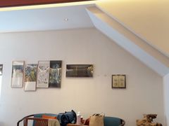 -中国徽菜·徽商故里(罍街店)