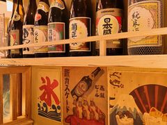 -西月山居匠心创意料理(江汉路新佳丽广场店)