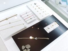 -新世界百货(明洞总店)