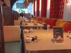 -香港财记(汇励99城市公园店)