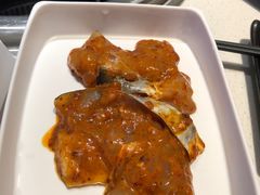-汤鲜生自助臻选盖碗火锅(福城天虹店)