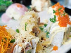 土豆沙拉-春草居酒屋·晴子の店