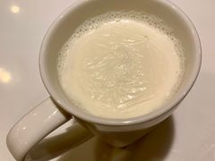 牛奶-金鼎轩·滋养小餐馆(联想桥店)