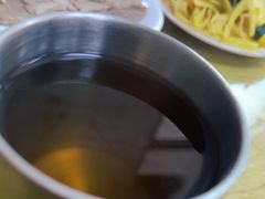 -陇上全荟兰州传统牛肉面(延吉路店)