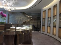 -御木本(银座2丁目本店)