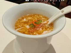 -南麓·浙里(外滩店)