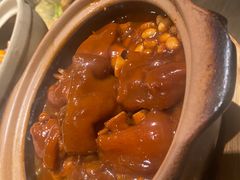-0776食堂·京城创意菜(七里庄店)