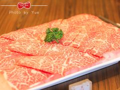 -珍宝轩海鲜火锅(碧湖大厦店)