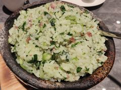 -简小姐·上海餐厅(长城大厦店)
