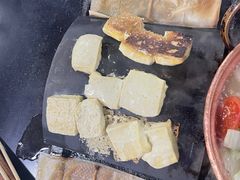 -象山村腊排骨(丽江总店)