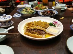 -苏浙徽·江南荟·本味融合菜(相城方圆里店)