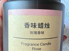-MUJI无印良品(西单大悦城店)