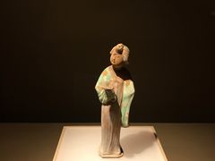 -西安大唐西市博物馆