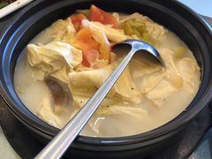 -盆满钵满·国家非遗传承(云台店)