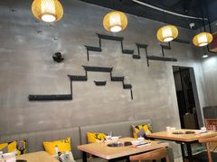 -喜上喜鸡煲翅(吉大店)