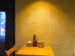 -长亭酒肆.武夷菜(鼓楼后海店)